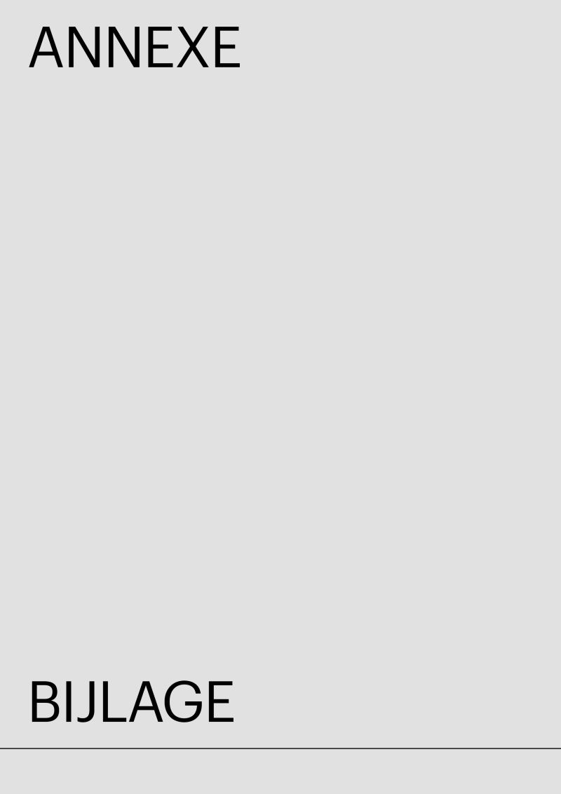 Manuel Espaces Publics