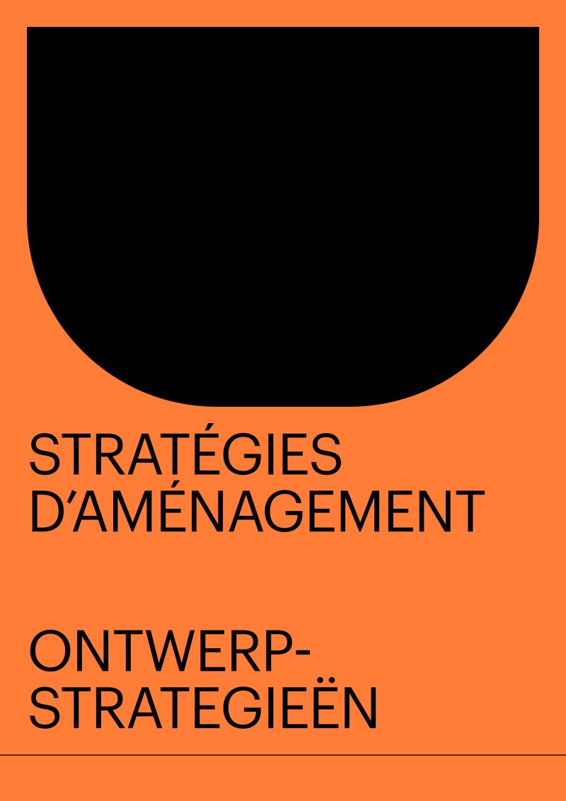 Manuel Espaces Publics