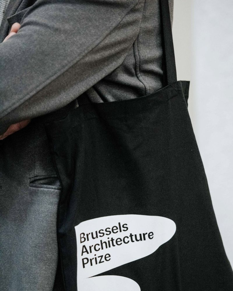Jules Toulet © urban.brussels