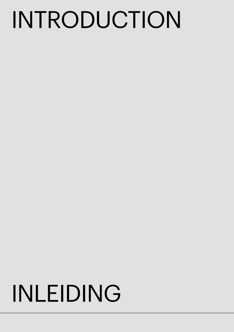 Manuel Espaces Publics