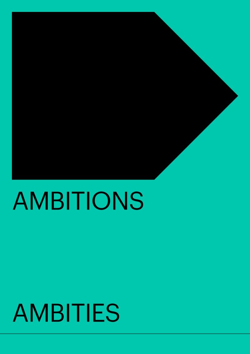 Manuel Espaces Publics