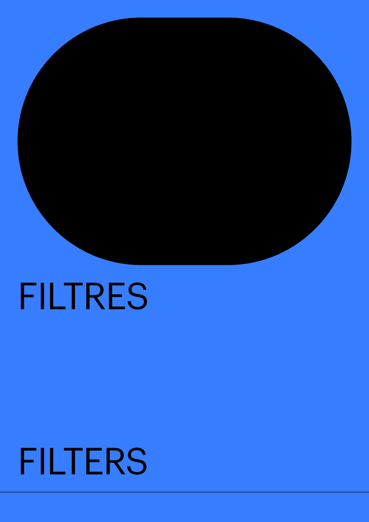 Manuel Espaces Publics