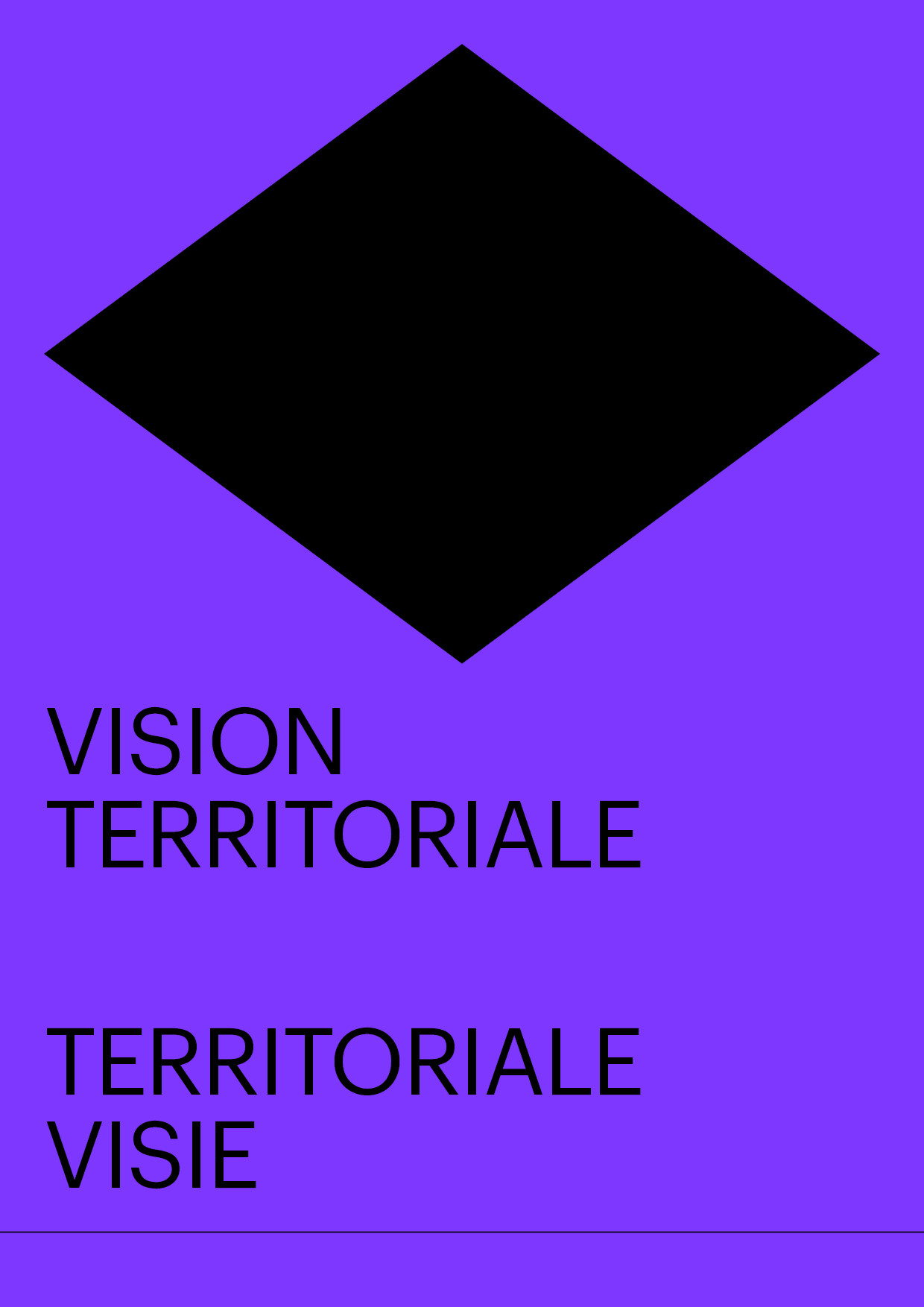 Manuel Espaces Publics