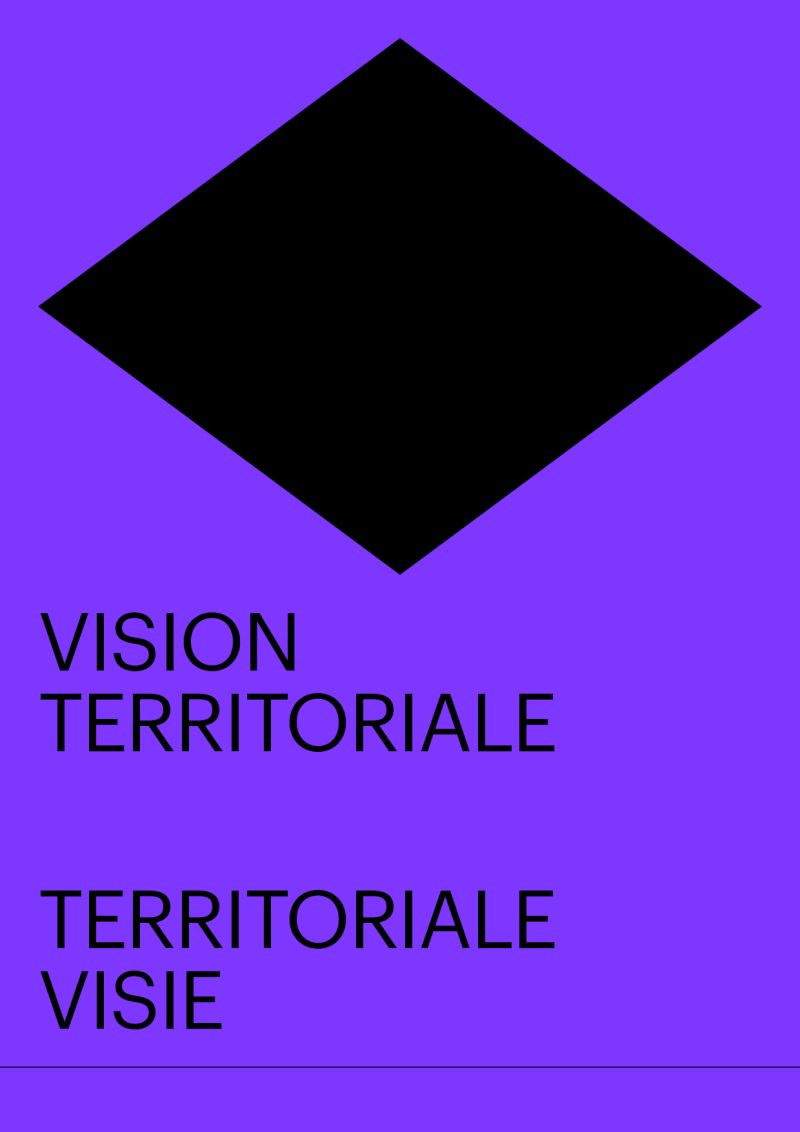 Manuel Espaces Publics