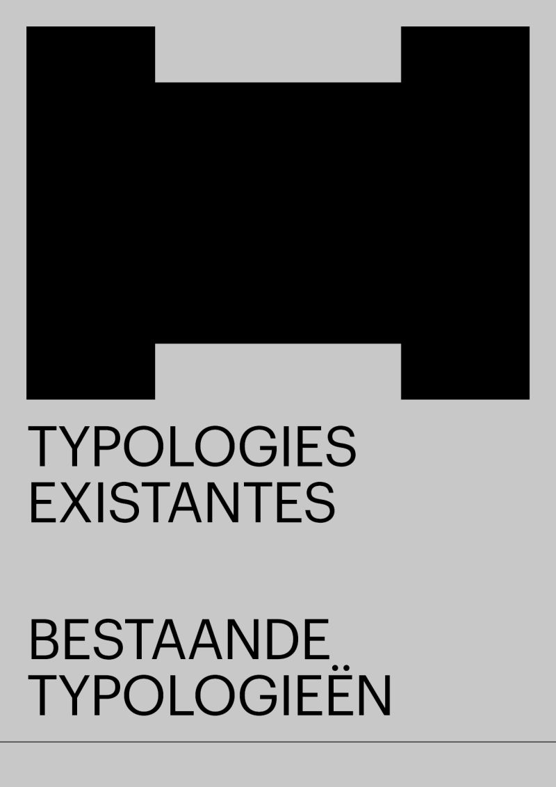 Manuel Espaces Publics