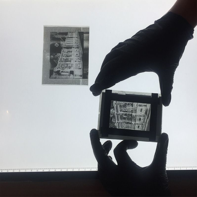 photographie