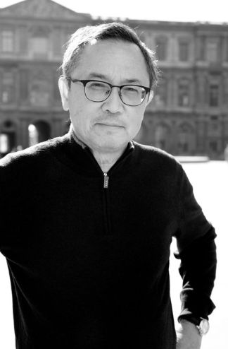 Michel Goutal