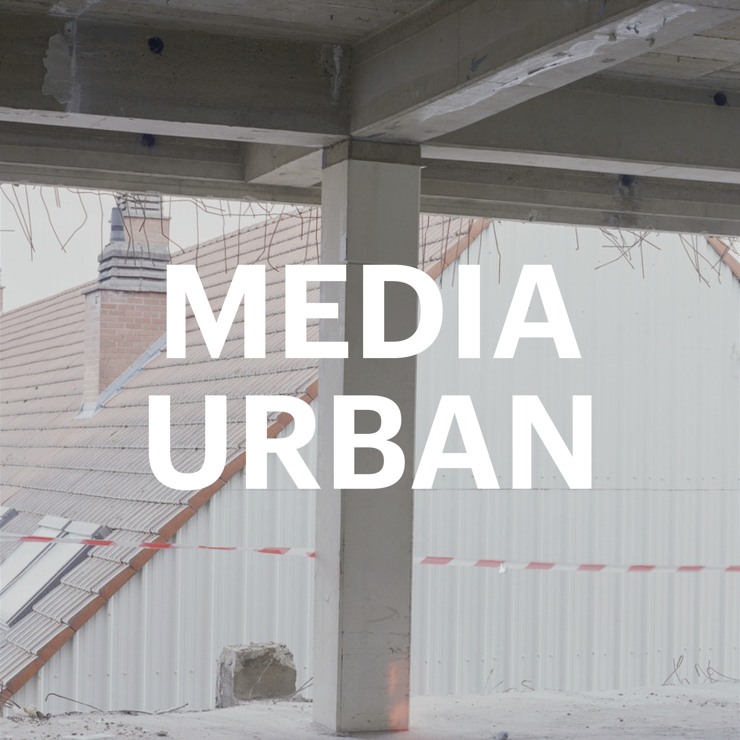 Visuel "Media Urban"