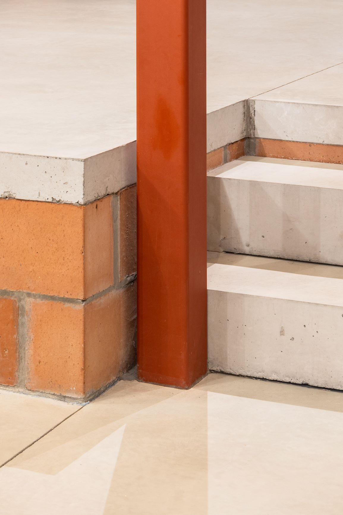 Zoom sur un projet rue des Glands