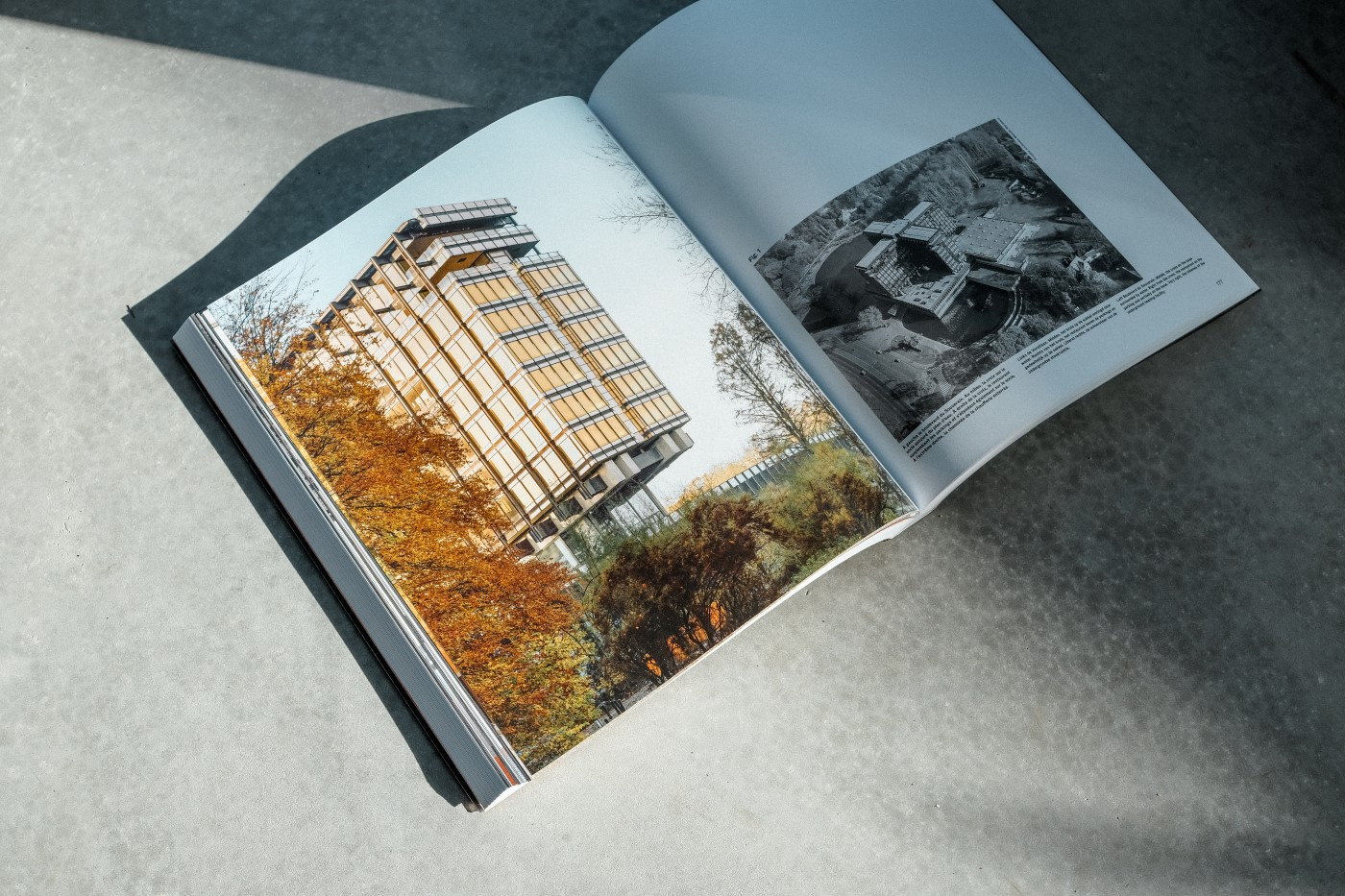 Special issue of “La Royale Belge”