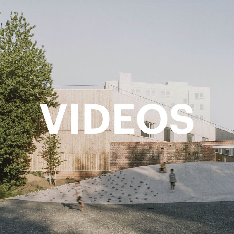 Visuel "vidéos"