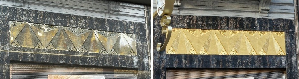 Template Montage Siteweb 13 1