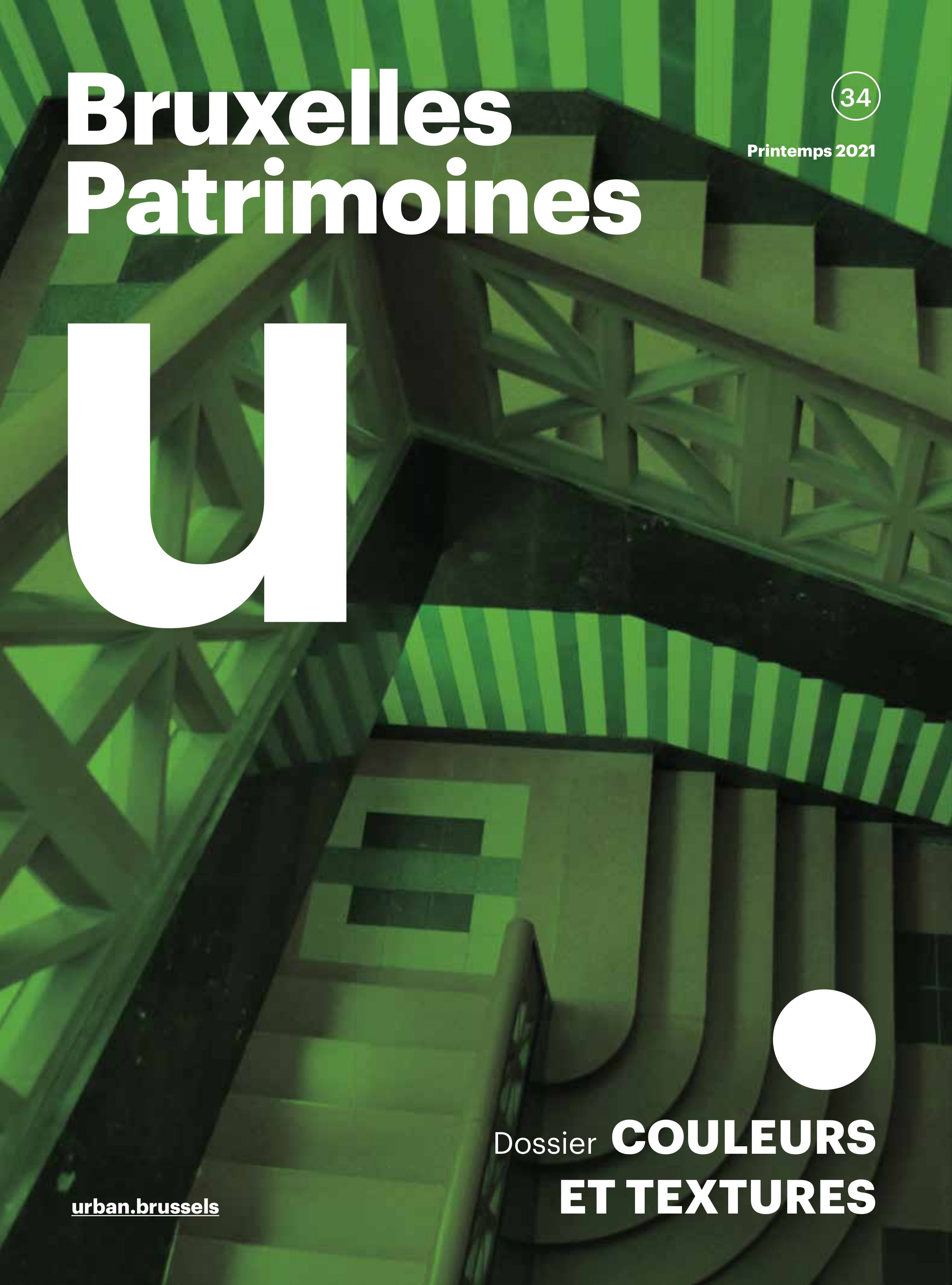 Bpeb34 Varia 162 175 Fr Lr Lt