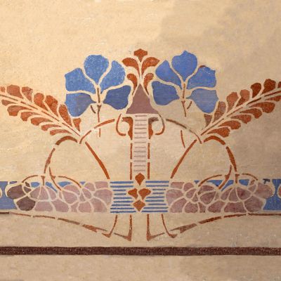 Art Nouveau in Slovenië