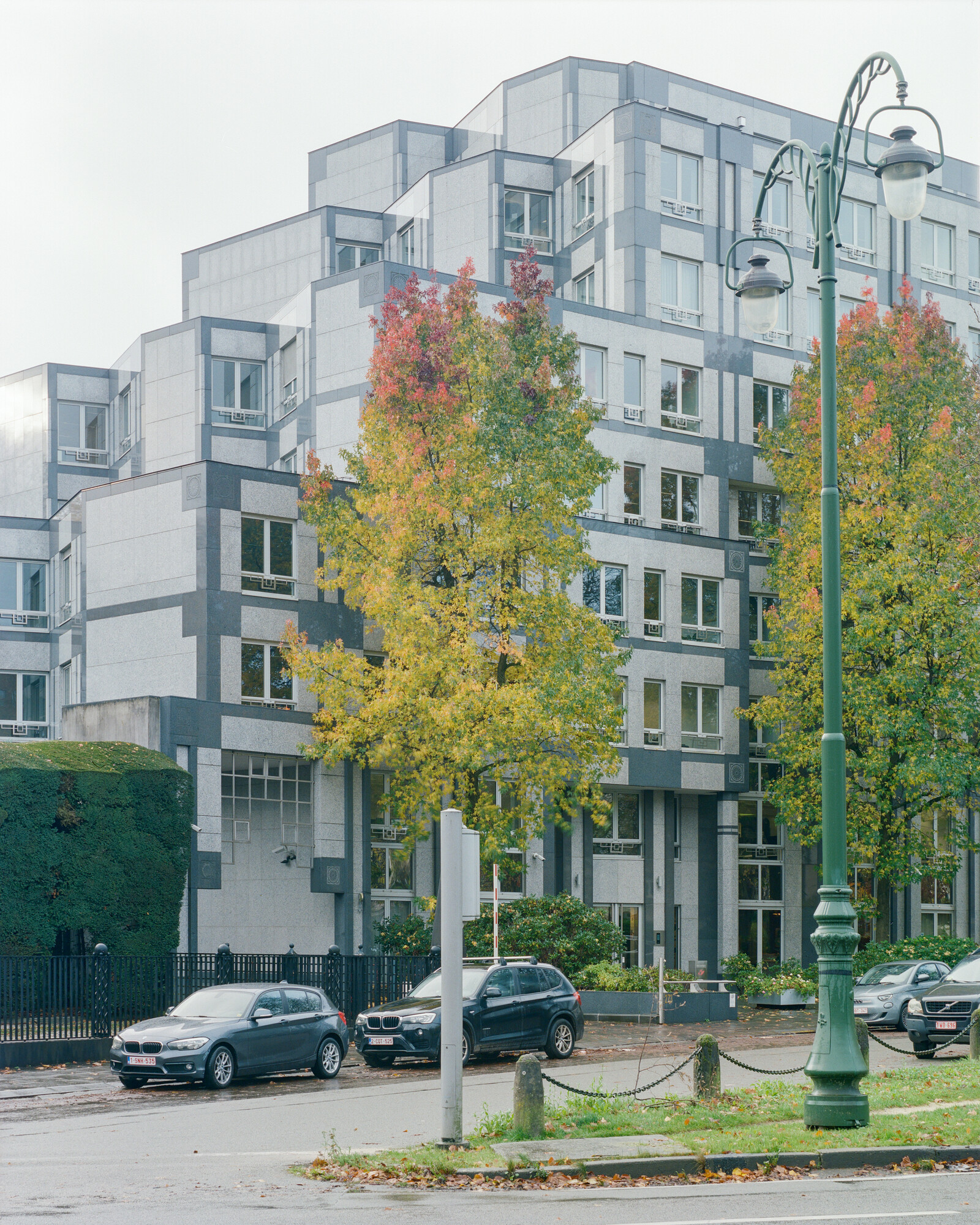 Urbanmedia94540 Om2023 111 004 Lpr