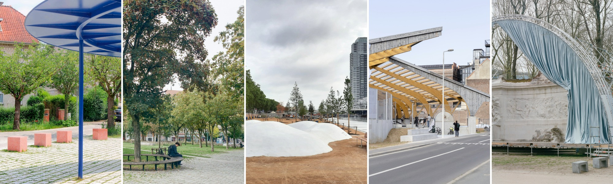 Template Montage Siteweb 8