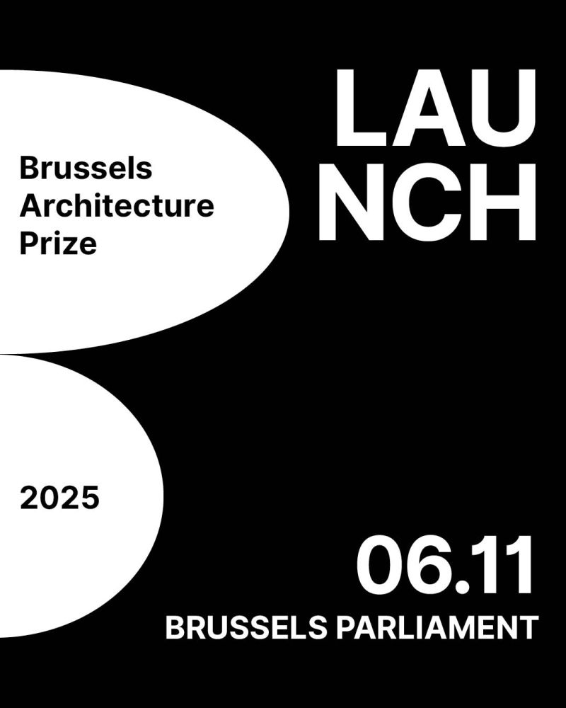 02 Launch Final