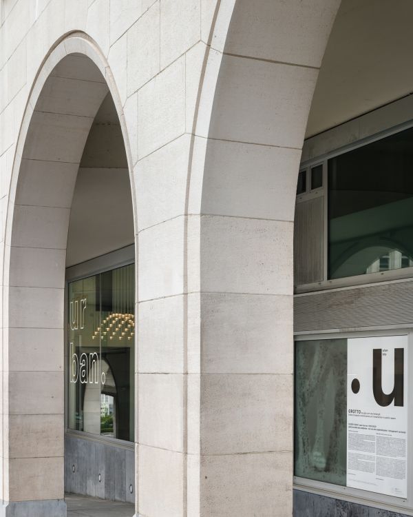 Le Règlement régional d’urbanisme (RRU) adopté en 2e lecture - urban ...