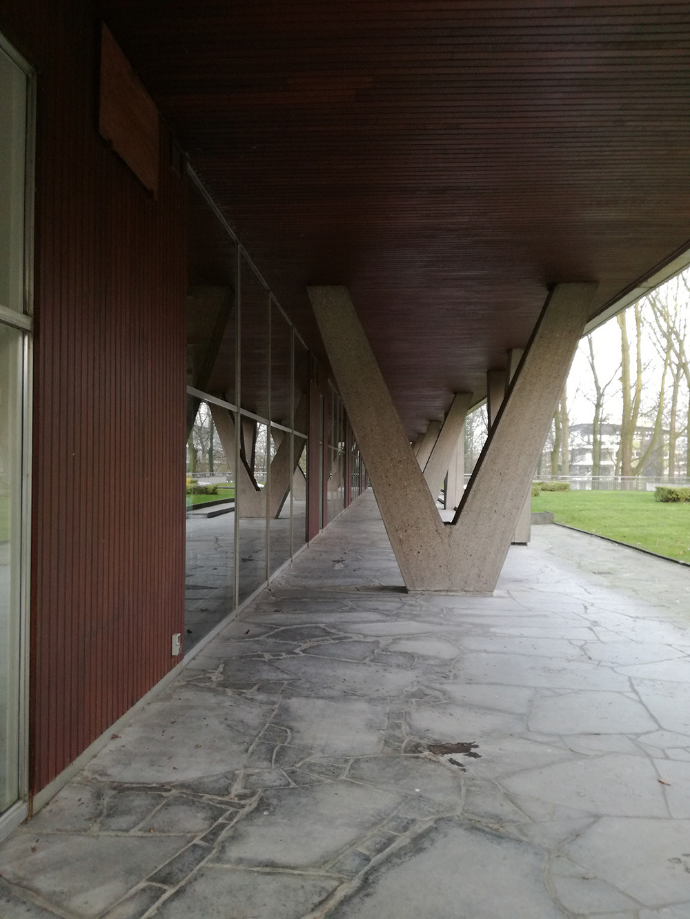 Eden Green Wikipedia