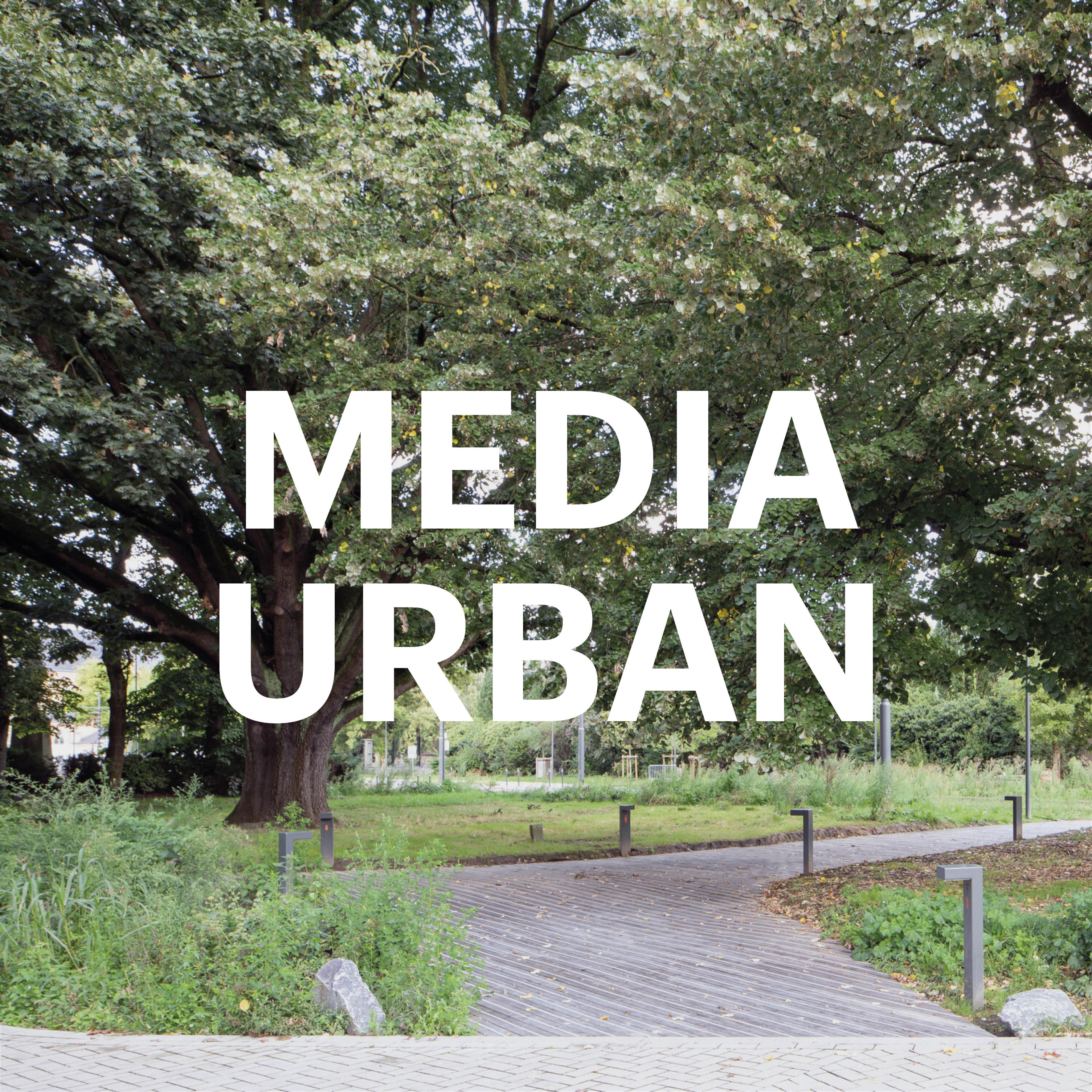 Visuel "Media Urban"