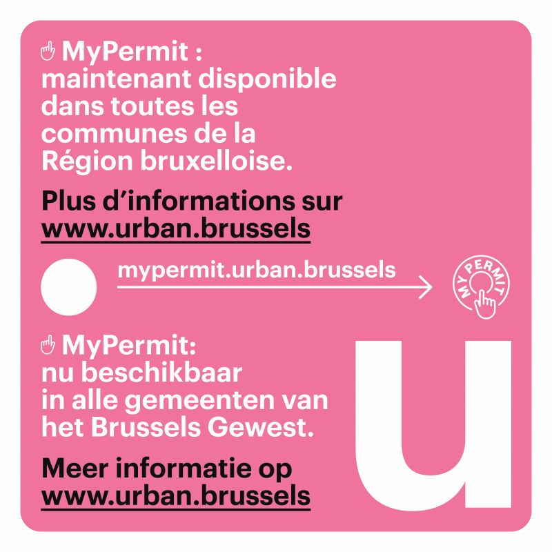 MyPermit