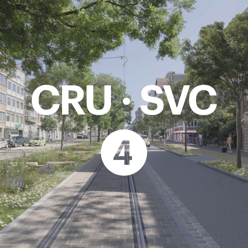 CRU 4
