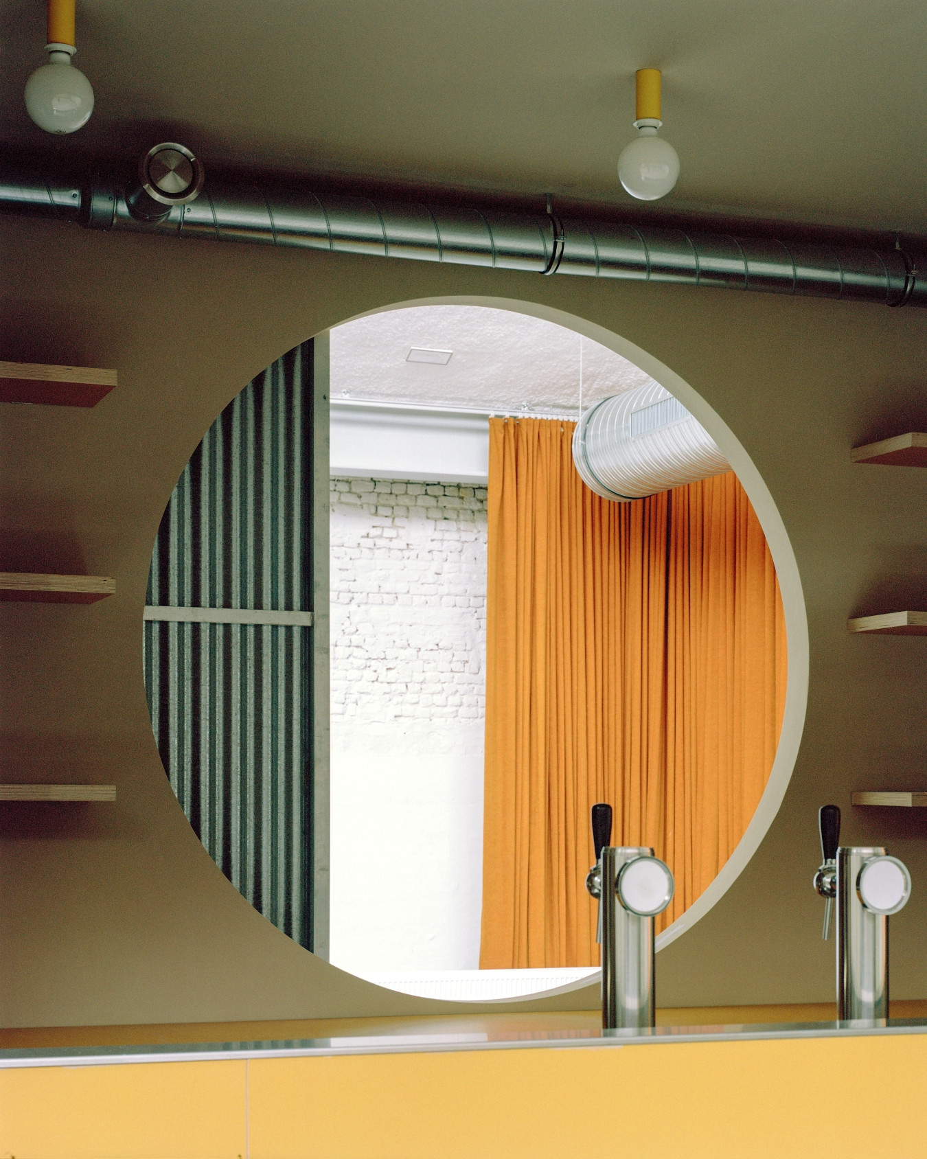 SKA (Schaerbeek Art)