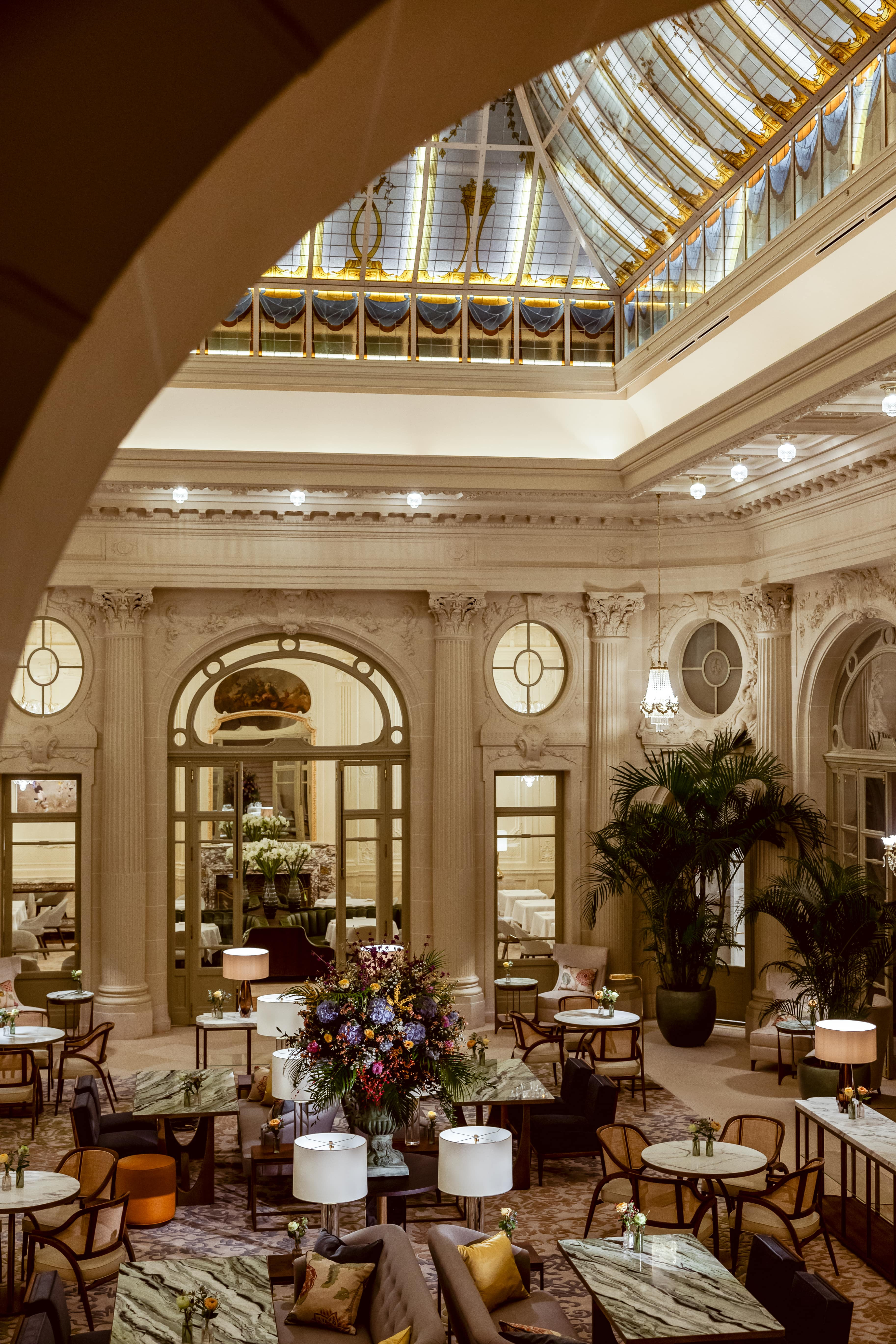 Corinthia Brussels Palmcourt Whatthefox 4887 1 Min