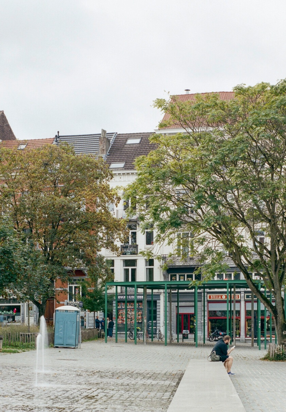 Comdig 20251215 Espacespublics Rs