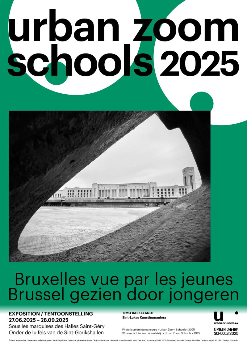 Tk2407 0228 Om61 R03 Urbanzoom2025 Affichesa0 Def6