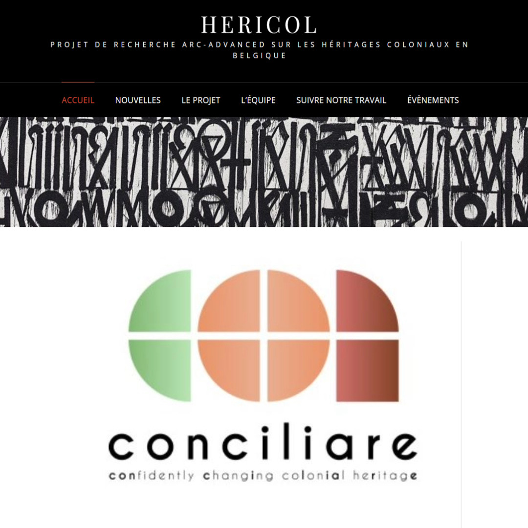 Comdig 20250317 Web Decolonisation 1