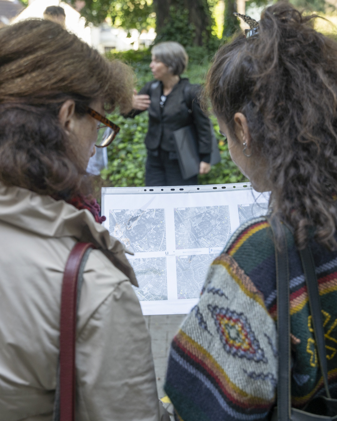 Jonathan Ortegat © urban.brussels