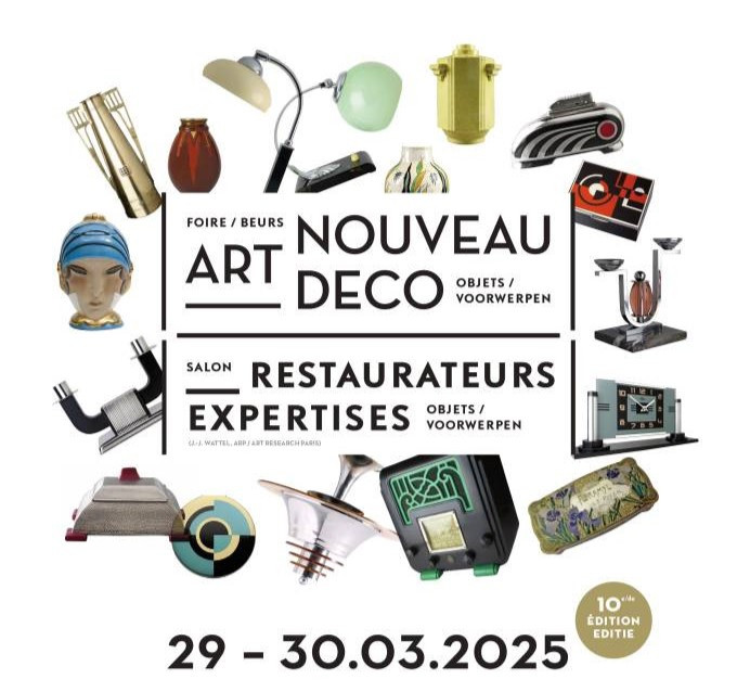 B2ap3 Large Ef24 Affichea2 02 Page 0001 1