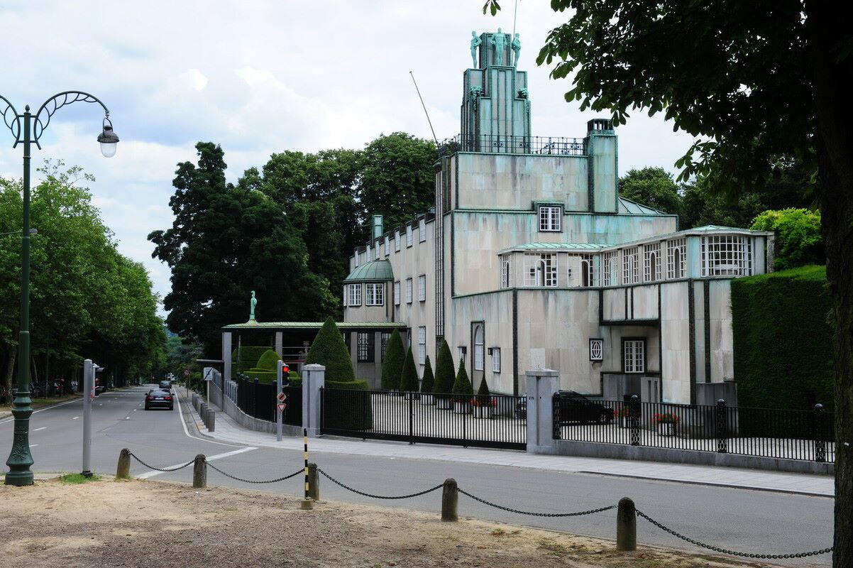 Urbanmedia78368 Om2012 004 1410 Scr M Vanhulst C Urban Brussels Lt