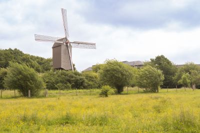 12e congres van de Association des Cercles francophones d’Histoire et d’Archéologie de Belgique