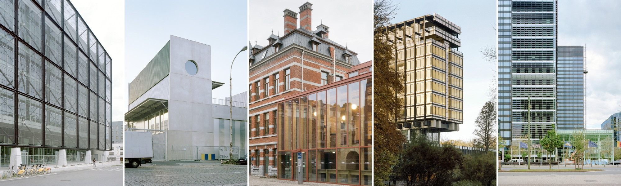 Template Montage Siteweb 5