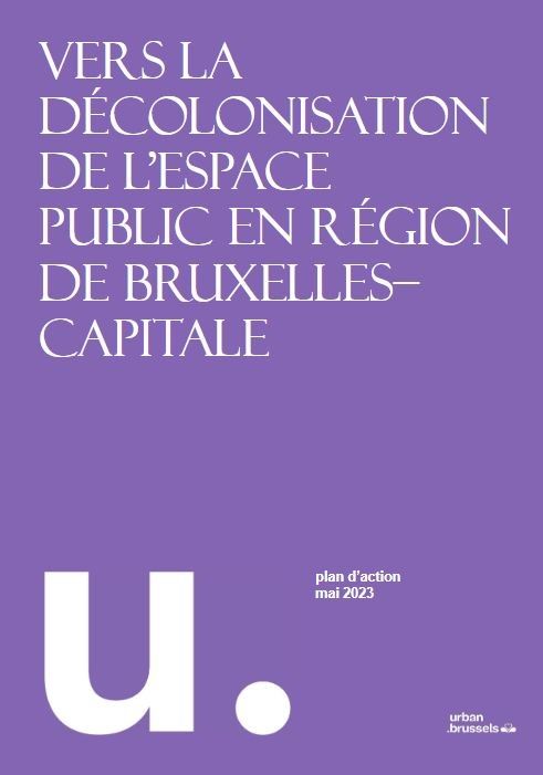 Plan d'action 2023
