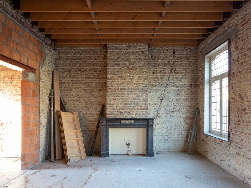 Séverin Malaud © urban.brussels