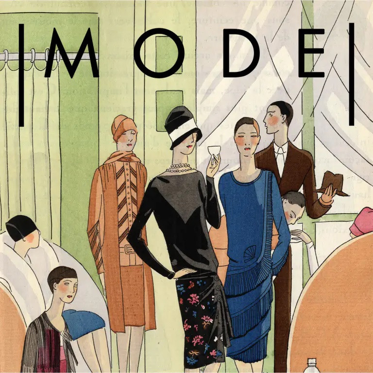 ART GOUT BEAUTE 1929.10月 AGB ART GOUT BEAUTE 1929.11月 AGB ART