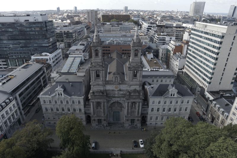 2020 Acquisition Photographique Aerienne Luchtfoto Min