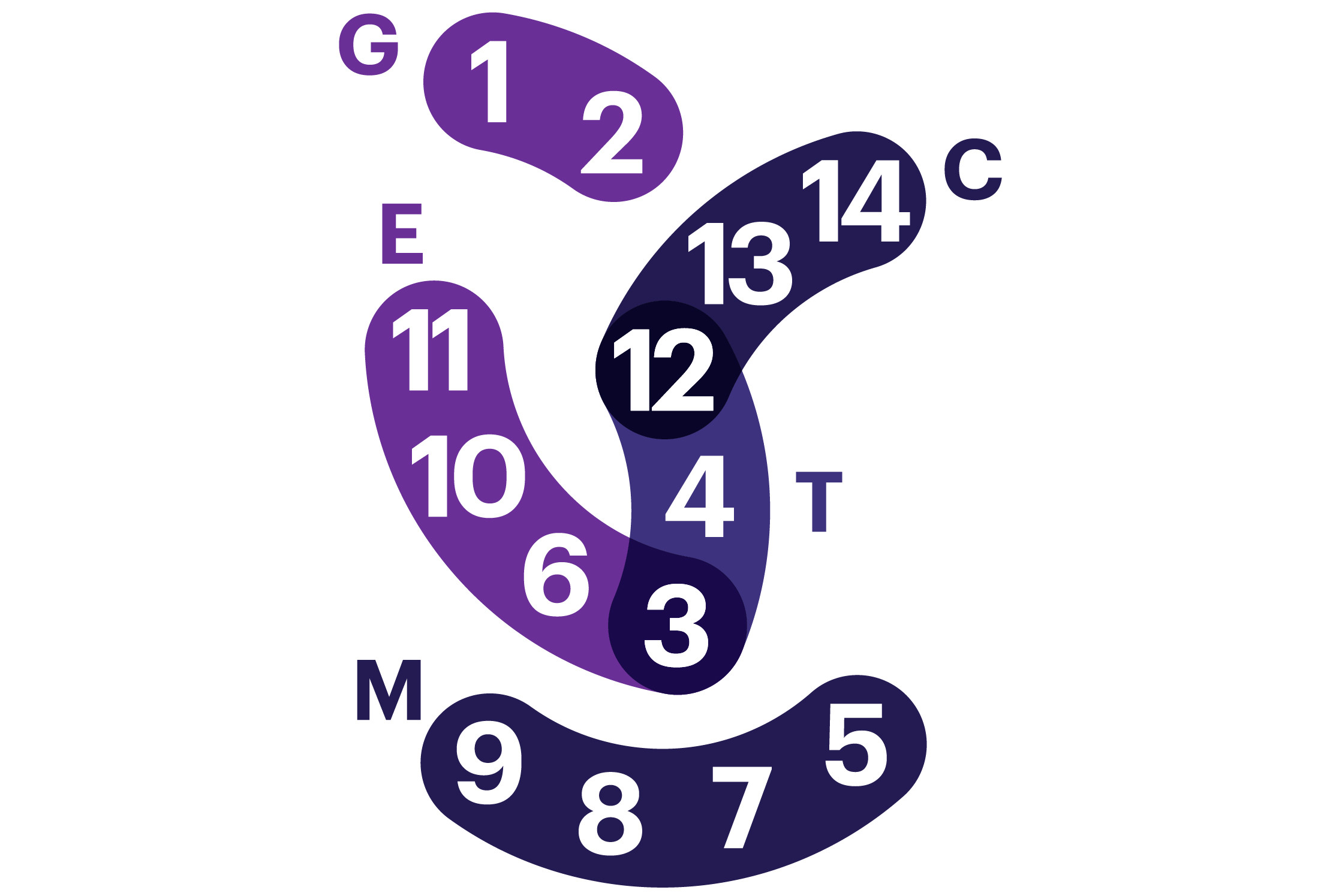 Decolonisation Schema Corr 01