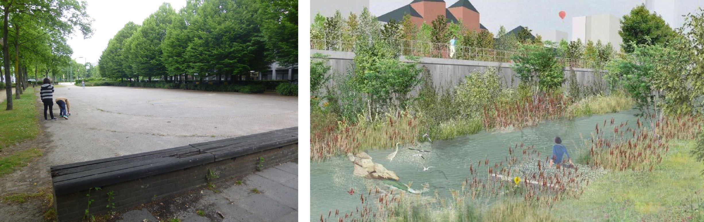 Projet Max Sur Zenne