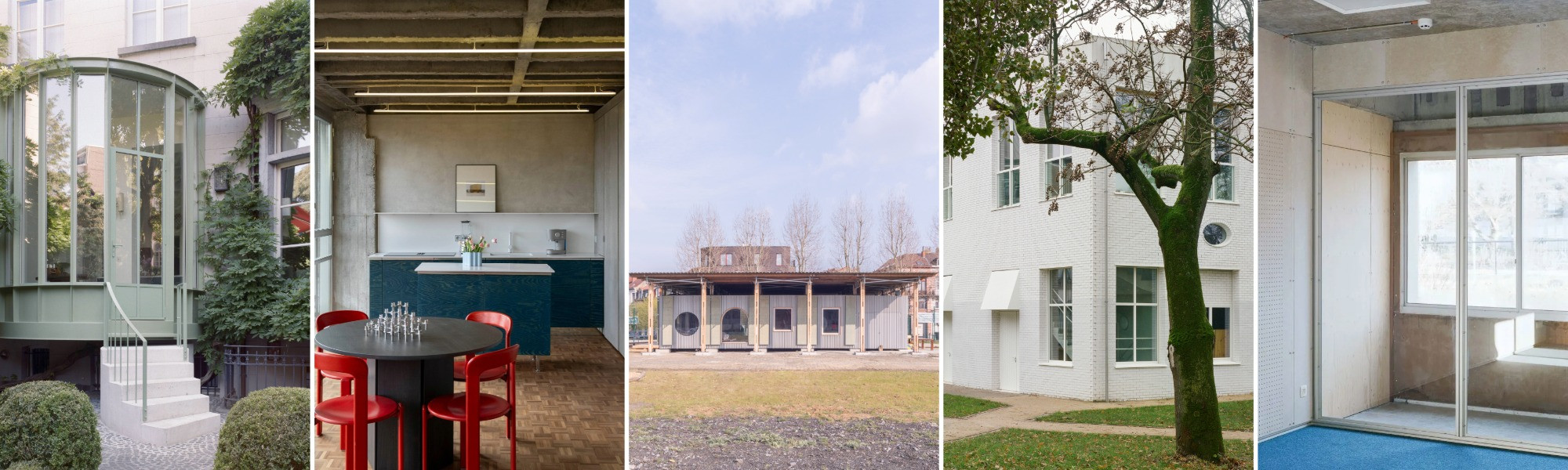 Template Montage Siteweb 6