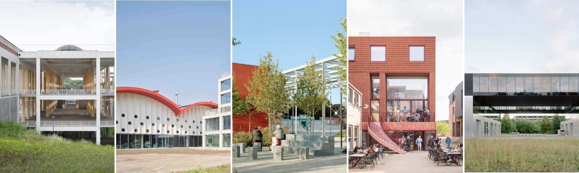 Template Montage Siteweb 8