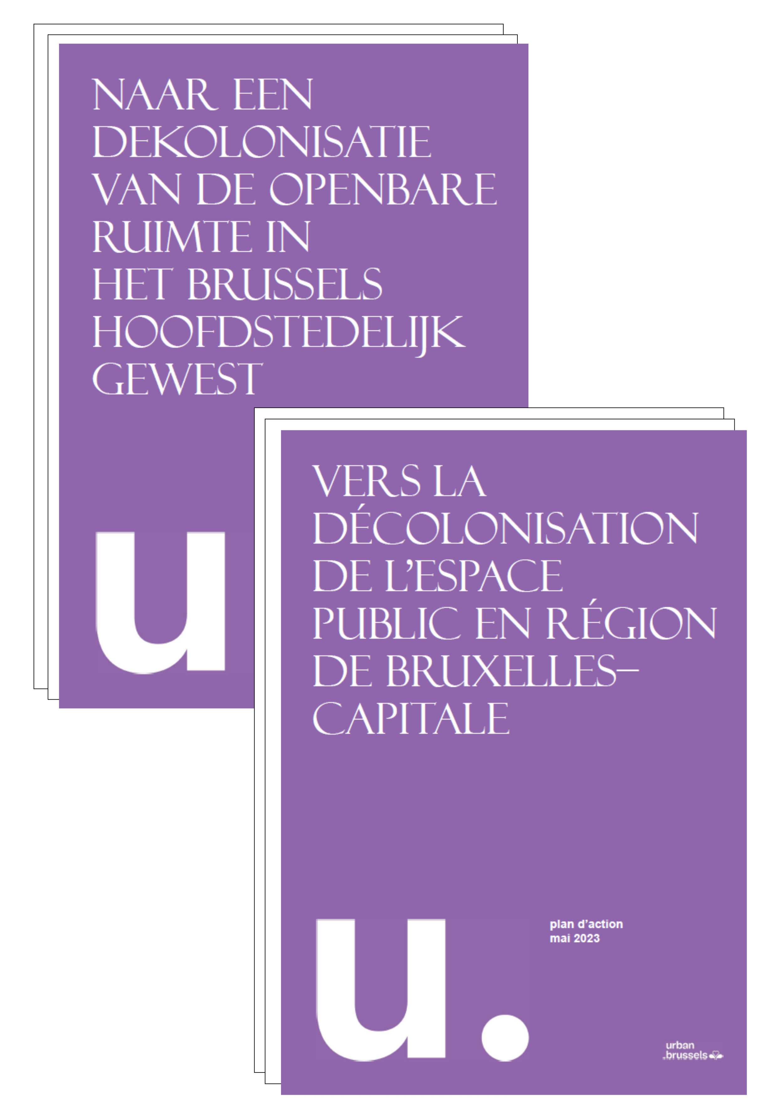 Decolonisation Plandaction Bilingue