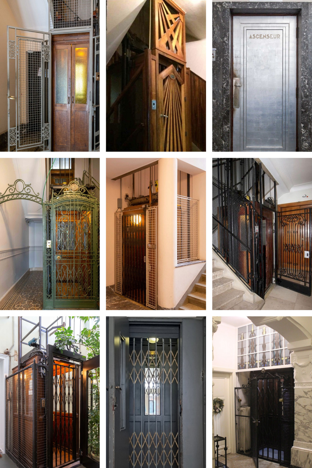 Comdig 20250226 Stories Ascenseurs 11