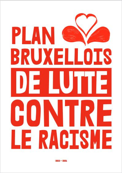 7 Planracisme