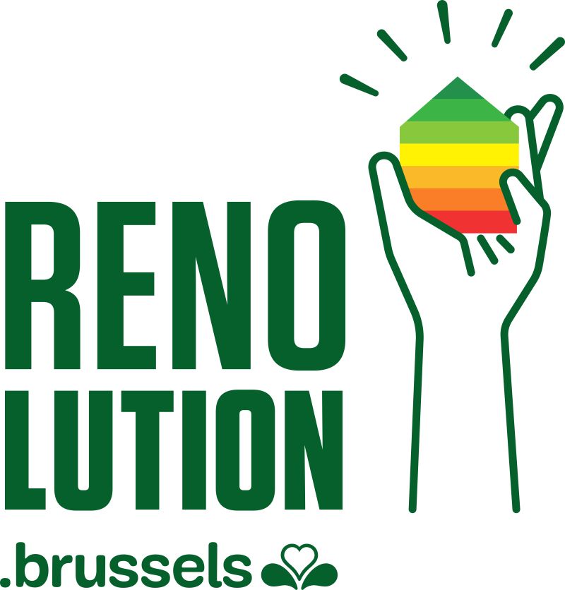 RENOLUTION logo